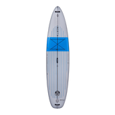 Pace Tour SUP Inflatable Package